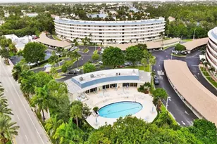 1537 E Hillsboro Blvd, Deerfield Beach, FL 33441 - Photo 42