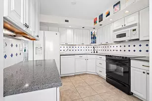 1537 E Hillsboro Blvd, Deerfield Beach, FL 33441 - Photo 8