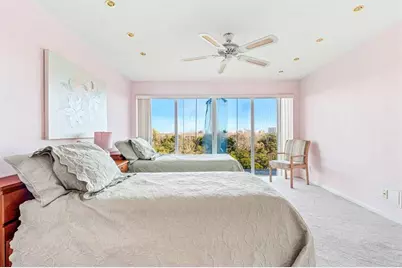 1537 E Hillsboro Blvd, Unit #945, Deerfield Beach, FL 33441 - Photo 24