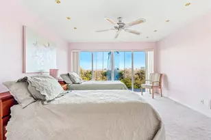 1537 E Hillsboro Blvd, Deerfield Beach, FL 33441 - Photo 24