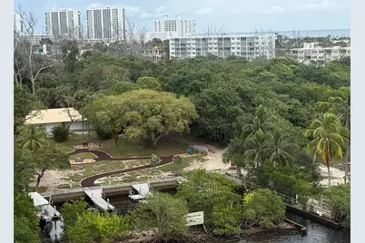 1537 E Hillsboro Blvd, Unit #945, Deerfield Beach, FL 33441 - Photo 54