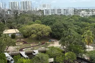 1537 E Hillsboro Blvd, Deerfield Beach, FL 33441 - Photo 54