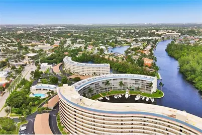 1537 E Hillsboro Blvd, Unit #945, Deerfield Beach, FL 33441 - Photo 40