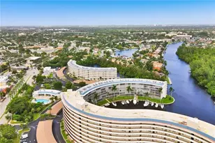 1537 E Hillsboro Blvd, Deerfield Beach, FL 33441 - Photo 40