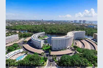 1537 E Hillsboro Blvd, Unit #945, Deerfield Beach, FL 33441 - Photo 38