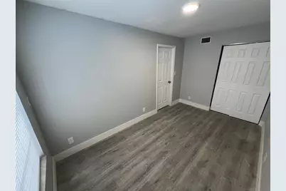 6840  Pembroke Road, Unit #118, Pembroke Pines, FL 33023 - Photo 10