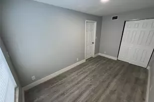 6840 Pembroke Rd, Pembroke Pines, FL 33023 - Photo 10