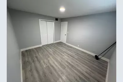 6840  Pembroke Road, Unit #118, Pembroke Pines, FL 33023 - Photo 2