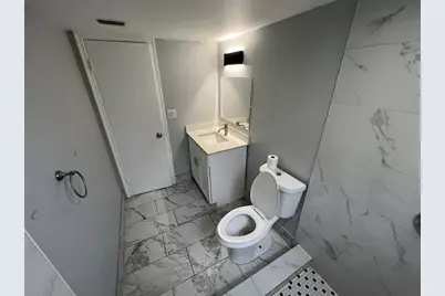 6840  Pembroke Road, Unit #118, Pembroke Pines, FL 33023 - Photo 6