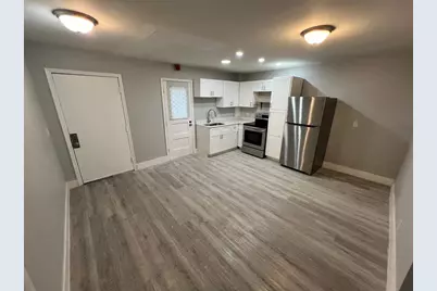 6840  Pembroke Road, Unit #118, Pembroke Pines, FL 33023 - Photo 14