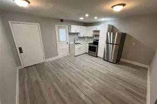 6840 Pembroke Rd, Pembroke Pines, FL 33023 - Photo 14