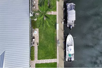 2330 NE 36th St, Unit #9, Lighthouse Point, FL 33064 - Photo 44