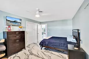 2330 NE 36th St, Lighthouse Point, FL 33064 - Photo 36