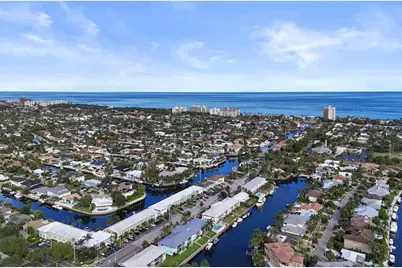 2330 NE 36th St, Unit #9, Lighthouse Point, FL 33064 - Photo 42