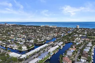 2330 NE 36th St, Lighthouse Point, FL 33064 - Photo 42