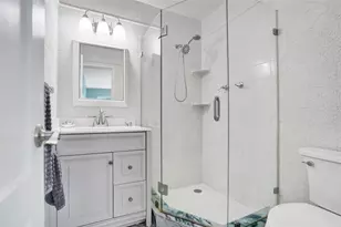 2330 NE 36th St, Lighthouse Point, FL 33064 - Photo 34