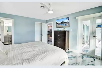 2330 NE 36th St, Unit #9, Lighthouse Point, FL 33064 - Photo 28