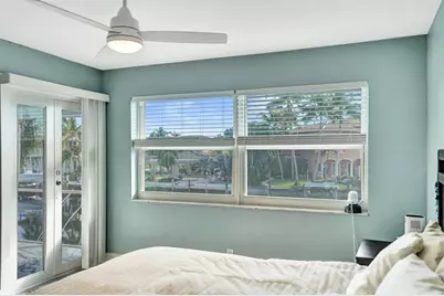 2330 NE 36th St, Unit #9, Lighthouse Point, FL 33064 - Photo 32