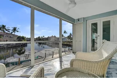 2330 NE 36th St, Unit #9, Lighthouse Point, FL 33064 - Photo 26