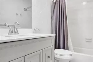 2330 NE 36th St, Lighthouse Point, FL 33064 - Photo 38