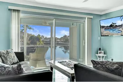 2330 NE 36th St, Unit #9, Lighthouse Point, FL 33064 - Photo 24