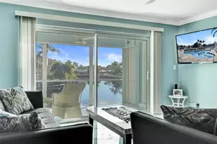 2330 NE 36th St, Lighthouse Point, FL 33064 - Photo 24