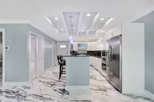 2330 NE 36th St, Lighthouse Point, FL 33064 - Photo 16