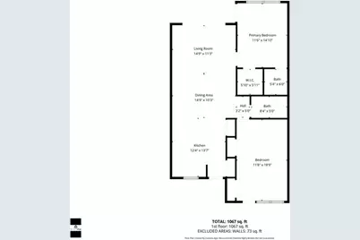 2330 NE 36th St, Unit #9, Lighthouse Point, FL 33064 - Photo 48