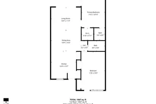 2330 NE 36th St, Lighthouse Point, FL 33064 - Photo 48