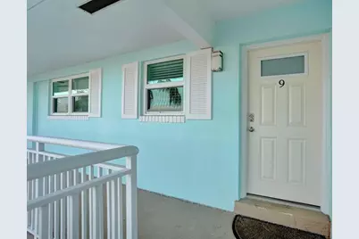 2330 NE 36th St, Unit #9, Lighthouse Point, FL 33064 - Photo 10