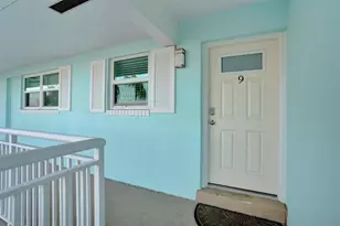 2330 NE 36th St, Lighthouse Point, FL 33064 - Photo 10