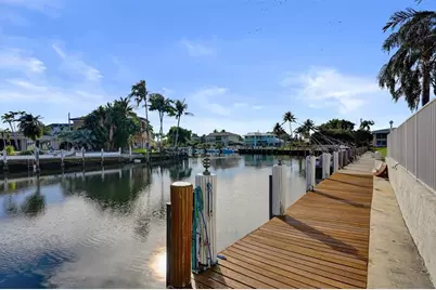 2330 NE 36th St, Unit #9, Lighthouse Point, FL 33064 - Photo 8