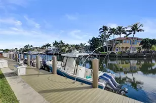 2330 NE 36th St, Lighthouse Point, FL 33064 - Photo 4