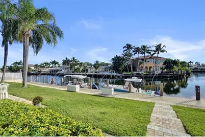 2330 NE 36th St, Unit #9, Lighthouse Point, FL 33064 - Photo 46