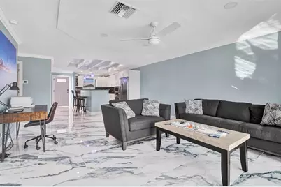 2330 NE 36th St, Unit #9, Lighthouse Point, FL 33064 - Photo 20