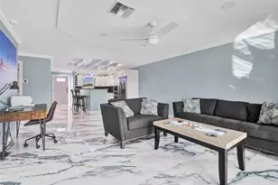 2330 NE 36th St, Lighthouse Point, FL 33064 - Photo 20