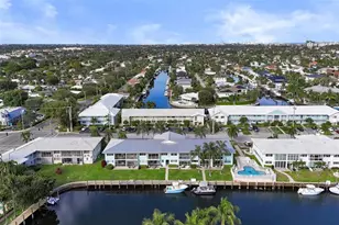 2330 NE 36th St, Lighthouse Point, FL 33064 - Photo 40