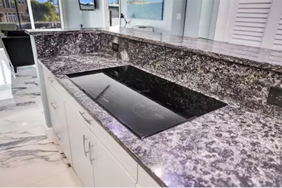 2330 NE 36th St, Unit #9, Lighthouse Point, FL 33064 - Photo 18