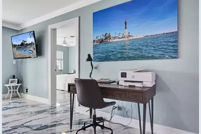 2330 NE 36th St, Unit #9, Lighthouse Point, FL 33064 - Photo 22