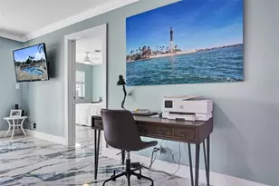 2330 NE 36th St, Lighthouse Point, FL 33064 - Photo 22