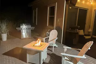 12200 NW 77th Manor, Parkland, FL 33076 - Photo 44