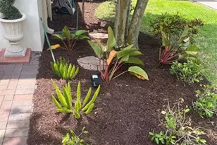 12200 NW 77th Manor, Parkland, FL 33076 - Photo 8