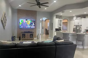 12200 NW 77th Manor, Parkland, FL 33076 - Photo 14