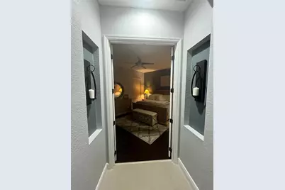 12200 NW 77th Mnr, Parkland, FL 33076 - Photo 18