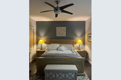 12200 NW 77th Mnr, Parkland, FL 33076 - Photo 20