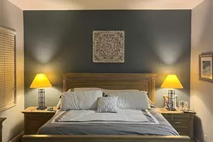 12200 NW 77th Manor, Parkland, FL 33076 - Photo 20