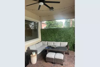 12200 NW 77th Mnr, Parkland, FL 33076 - Photo 36