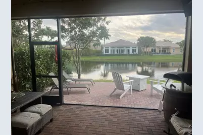 12200 NW 77th Mnr, Parkland, FL 33076 - Photo 34