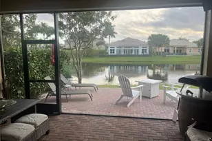 12200 NW 77th Manor, Parkland, FL 33076 - Photo 34