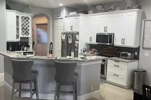 12200 NW 77th Manor, Parkland, FL 33076 - Photo 16